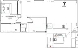 Botanic Gardens View (D10), Apartment #627455451